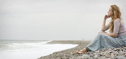 "Bądź mądry, pozwól sobie pomóc."