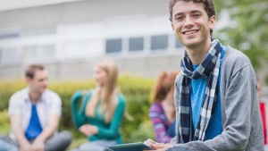 warsztaty psychoterapeutyczne