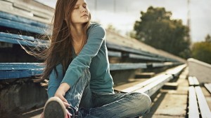 terapia indywidualna