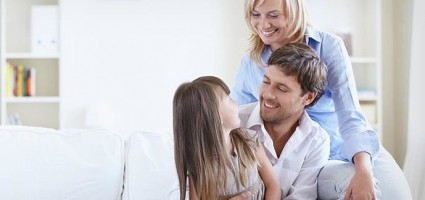 "Choroba psychiczna to nie wyrok."