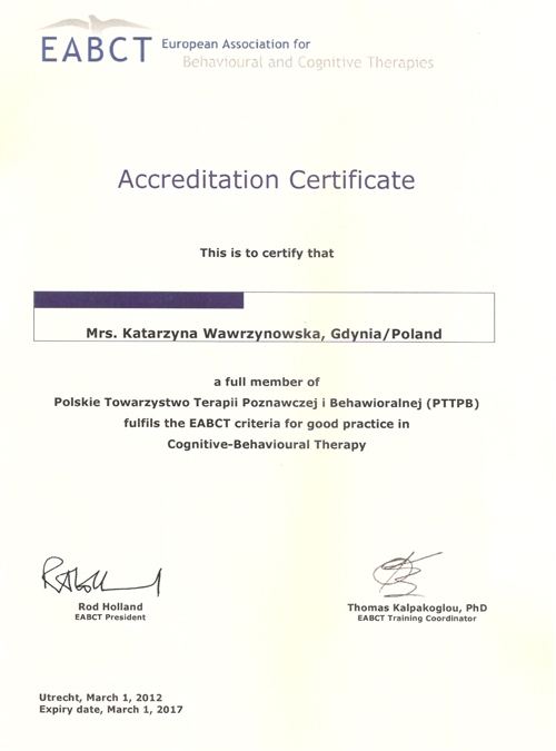 katarzyna-wawrzynowska-certyfikat-c-eu