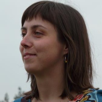 psychoterapeuta-iwona-karbowska