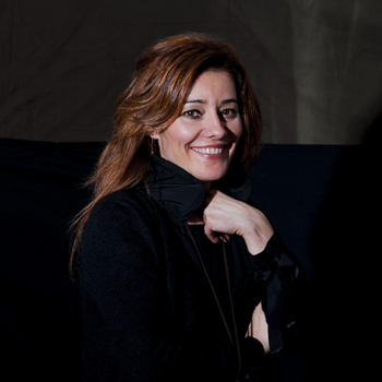 psychoterapeuta-justyna-raupuk