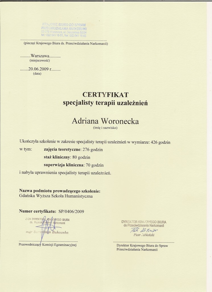 ada-certyfikat-uzaleznienia