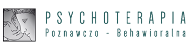 Psychoterapia poznawczo-behawioralna - Gdańsk Główny, Gdańsk Oliwa, Reda