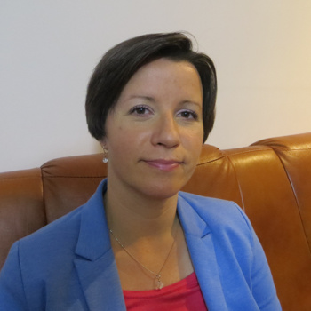 psychoterapeuta-adriana-woronecka