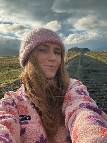 psychoterapeuta-magdalena-pietruszka